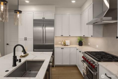 14808 NE 143rd Street Woodinville WA 98072