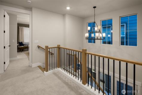 14808 NE 143rd Street Woodinville WA 98072