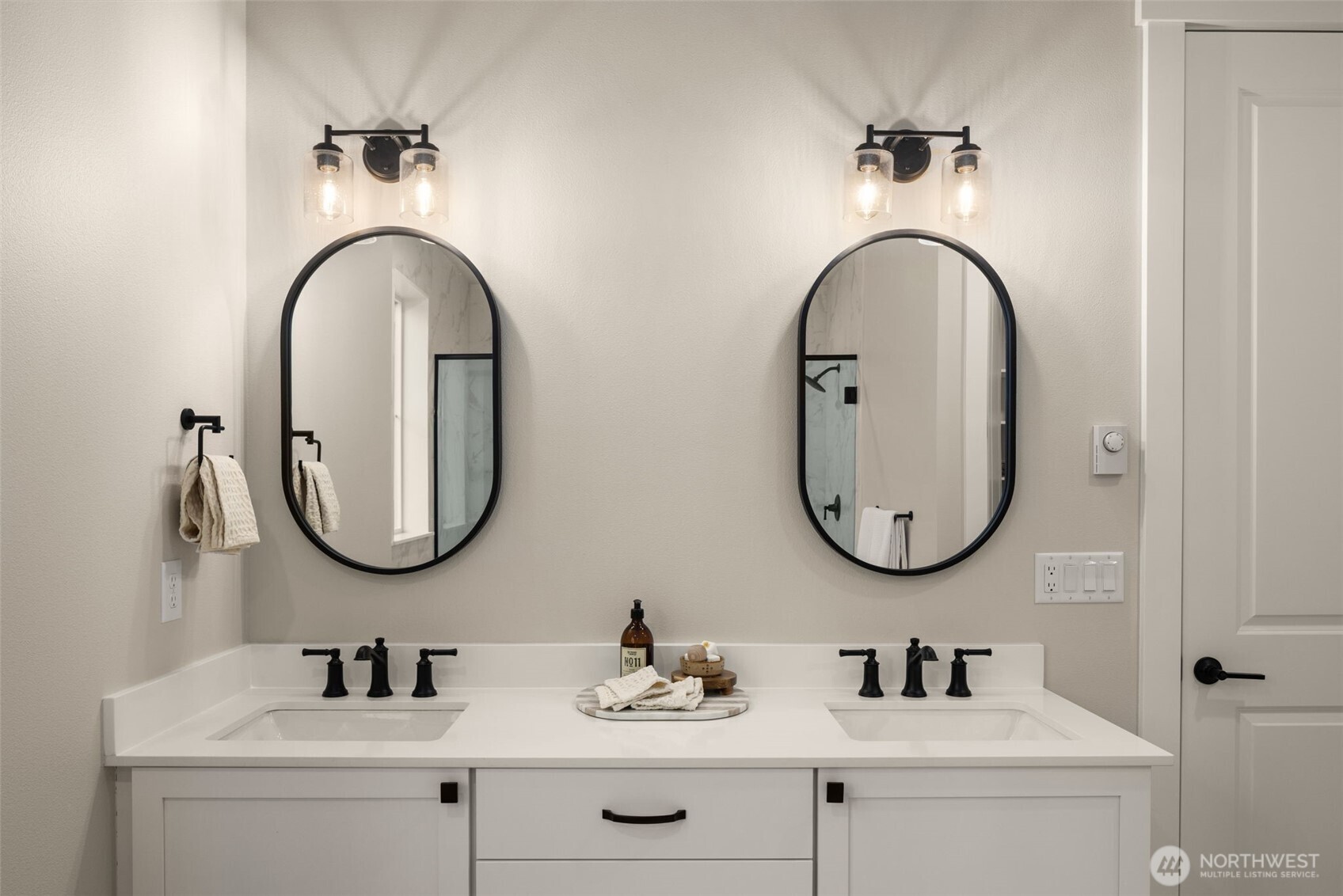 14808 NE 143rd Street Woodinville WA 98072