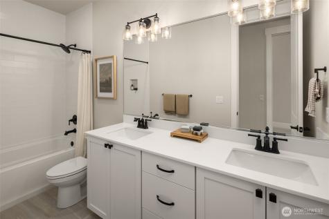 14808 NE 143rd Street Woodinville WA 98072