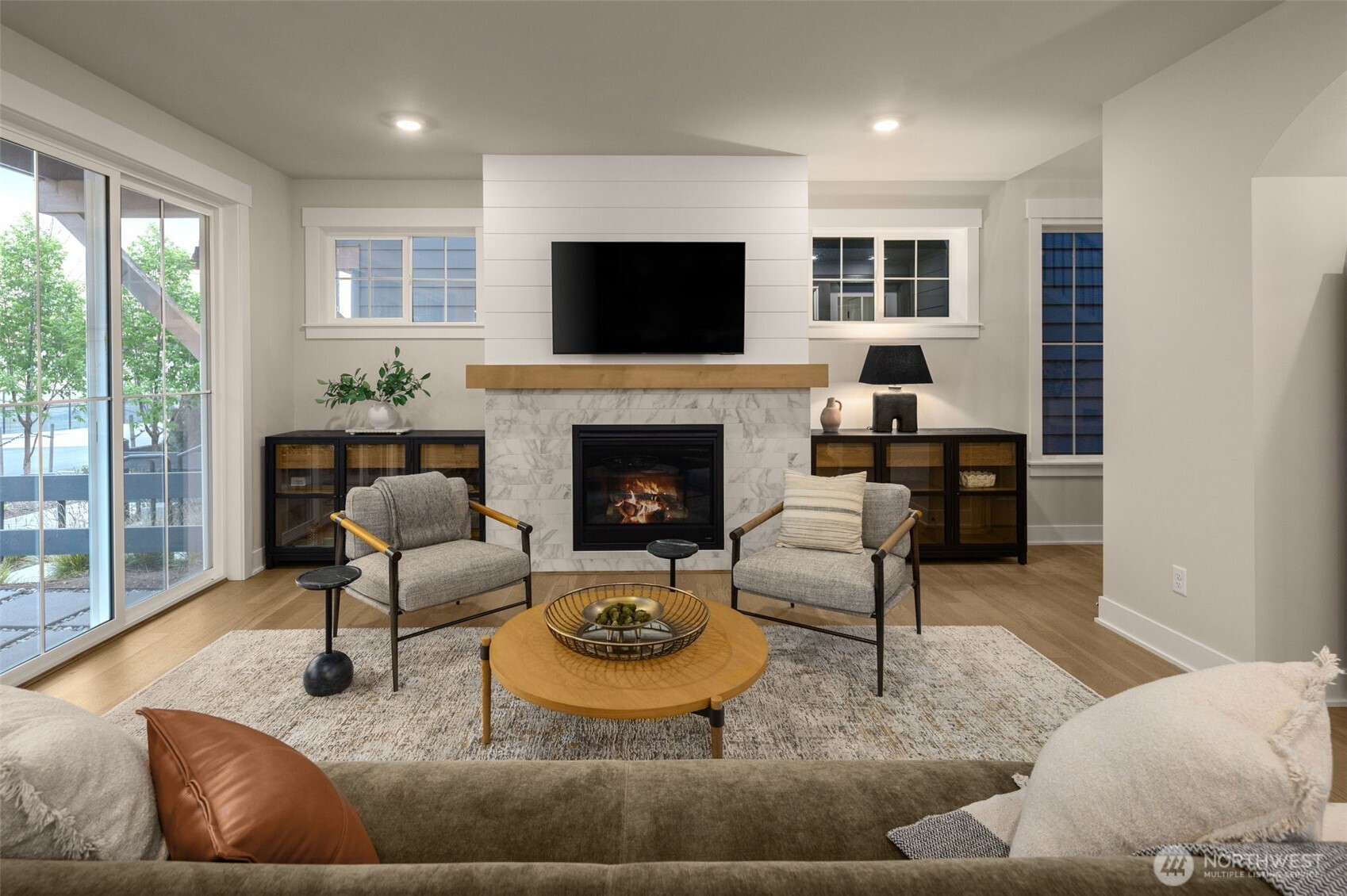 14808 NE 143rd Street Woodinville WA 98072
