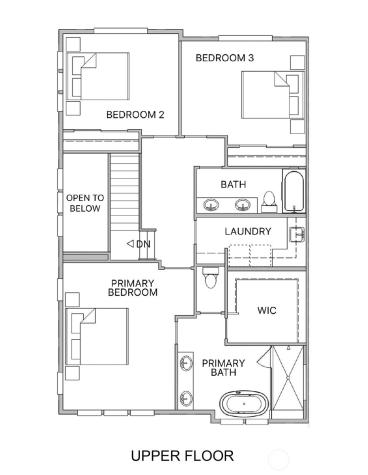 14808 NE 143rd Street Woodinville WA 98072