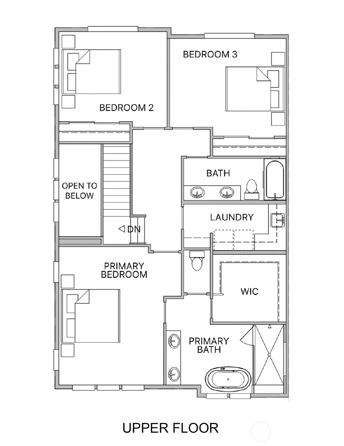14808 NE 143rd Street Woodinville WA 98072