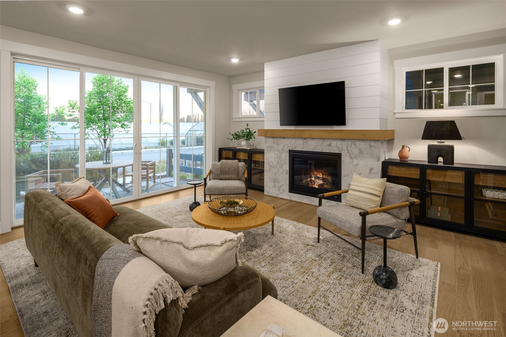 14808 NE 143rd Street Woodinville WA 98072