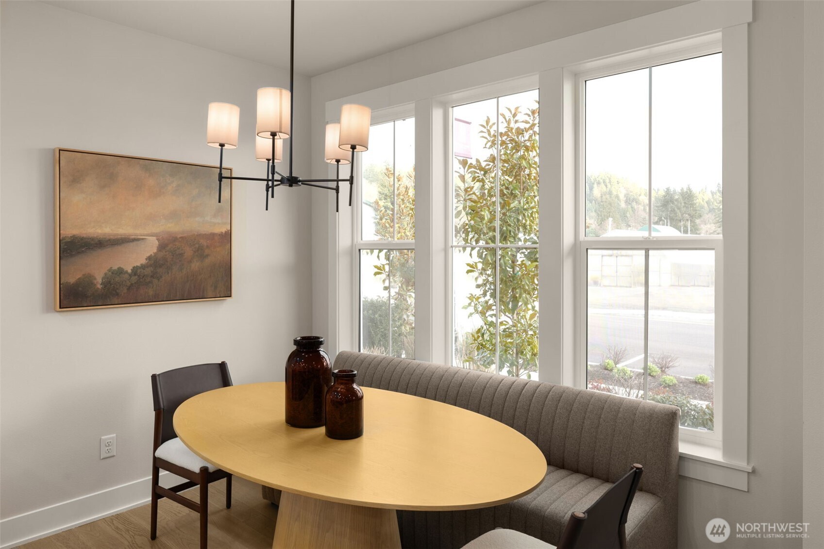 14808 NE 143rd Street Woodinville WA 98072