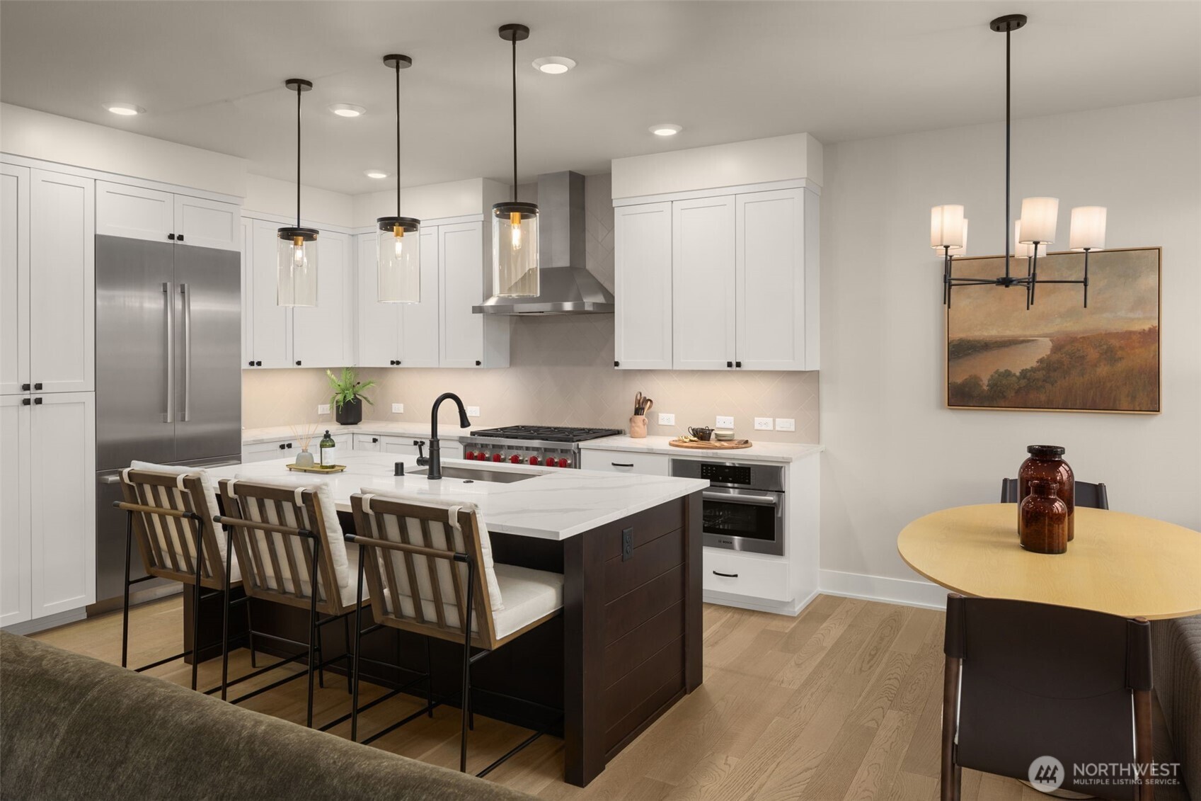 14808 NE 143rd Street Woodinville WA 98072