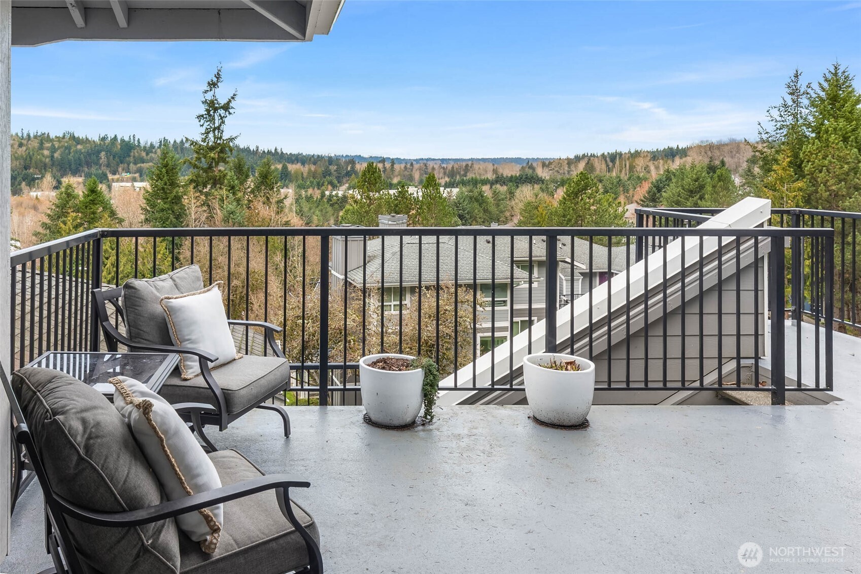 12023 NE 204th Place Bothell WA 98011