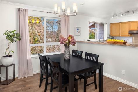 12023 NE 204th Place Bothell WA 98011