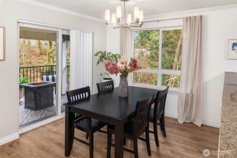 12023 NE 204th Place Bothell WA 98011