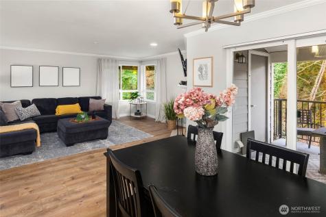 12023 NE 204th Place Bothell WA 98011