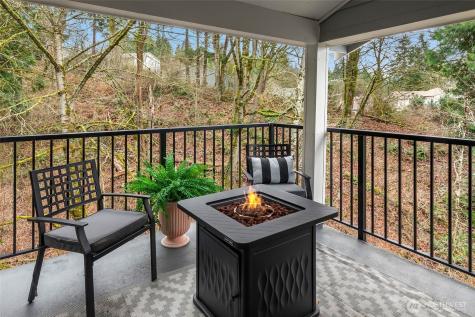 12023 NE 204th Place Bothell WA 98011