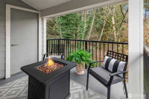12023 NE 204th Place Bothell WA 98011