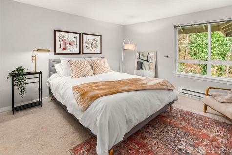 12023 NE 204th Place Bothell WA 98011