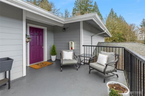 12023 NE 204th Place Bothell WA 98011