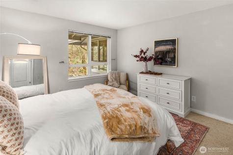 12023 NE 204th Place Bothell WA 98011