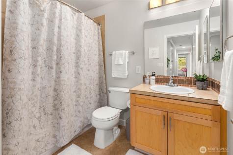12023 NE 204th Place Bothell WA 98011