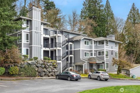 12023 NE 204th Place Bothell WA 98011