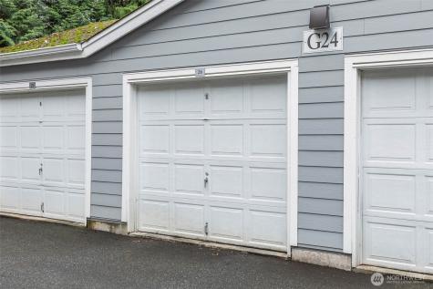 12023 NE 204th Place Bothell WA 98011
