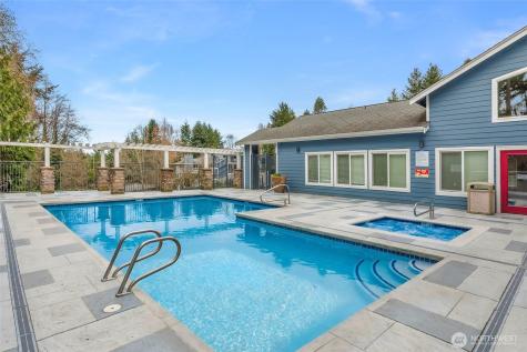 12023 NE 204th Place Bothell WA 98011