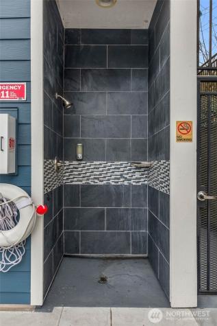 12023 NE 204th Place Bothell WA 98011