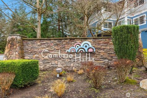 12023 NE 204th Place Bothell WA 98011