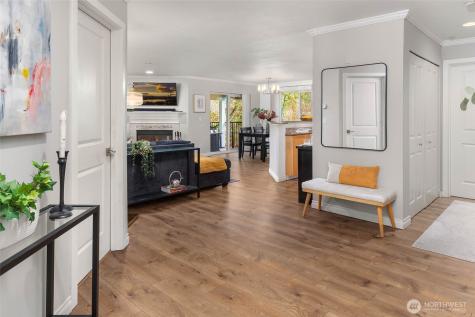 12023 NE 204th Place Bothell WA 98011