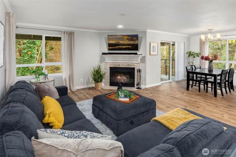 12023 NE 204th Place Bothell WA 98011