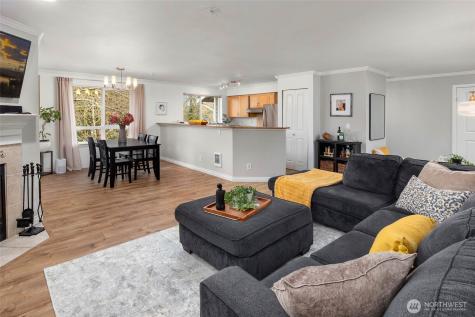12023 NE 204th Place Bothell WA 98011
