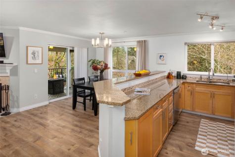 12023 NE 204th Place Bothell WA 98011