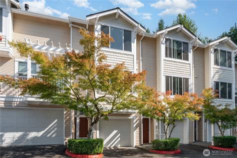 16214 118TH Bothell WA 98011