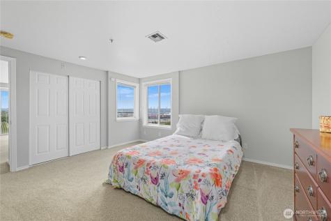 1140 Browns Point Boulevard Tacoma WA 98422