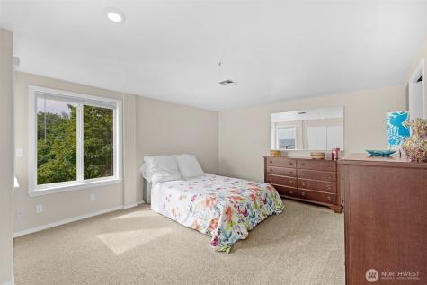 1140 Browns Point Boulevard Tacoma WA 98422