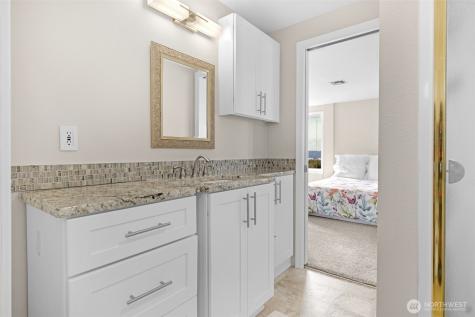 1140 Browns Point Boulevard Tacoma WA 98422