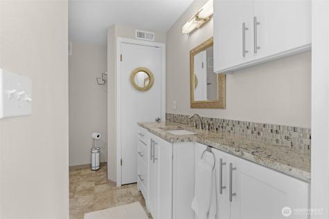 1140 Browns Point Boulevard Tacoma WA 98422