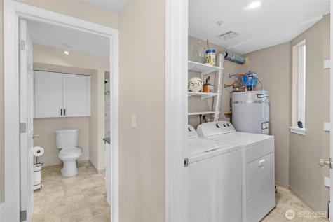 1140 Browns Point Boulevard Tacoma WA 98422