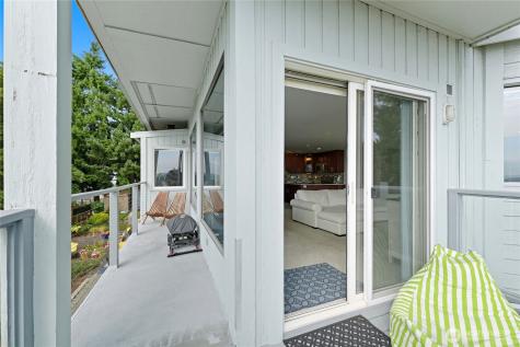 1140 Browns Point Boulevard Tacoma WA 98422