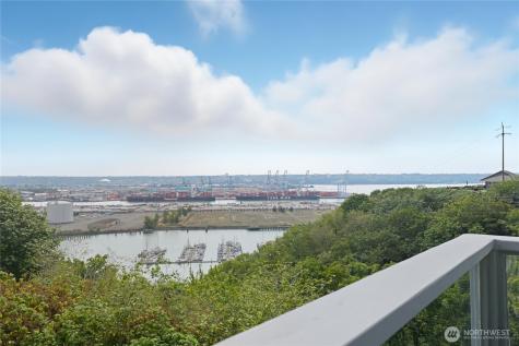 1140 Browns Point Boulevard Tacoma WA 98422