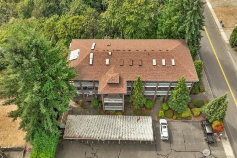 1140 Browns Point Boulevard Tacoma WA 98422