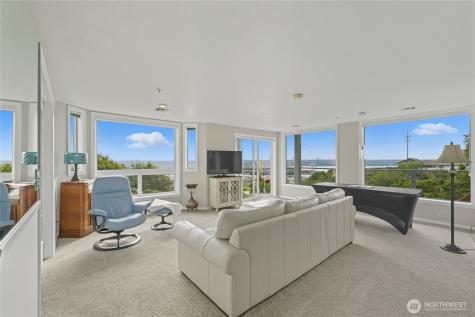 1140 Browns Point Boulevard Tacoma WA 98422
