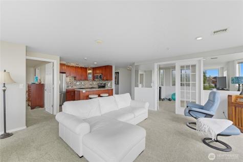 1140 Browns Point Boulevard Tacoma WA 98422