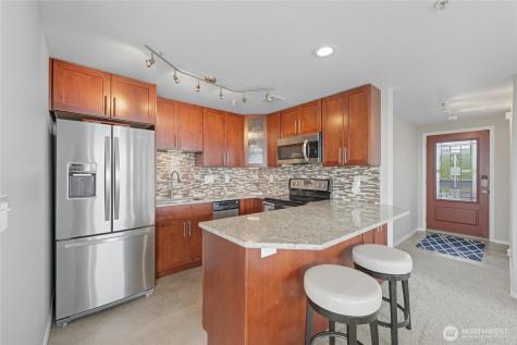 1140 Browns Point Boulevard Tacoma WA 98422