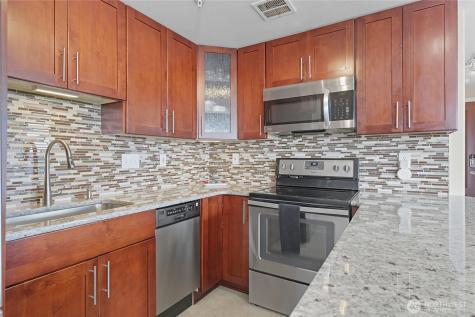 1140 Browns Point Boulevard Tacoma WA 98422