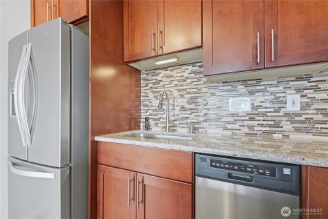 1140 Browns Point Boulevard Tacoma WA 98422