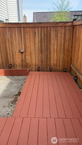 29 146th Avenue SE Bellevue WA 98007