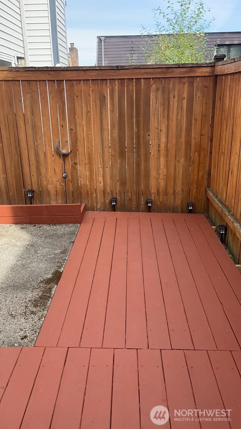29 146th Avenue SE Bellevue WA 98007