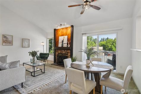 14401 Petrovitsky Renton WA 98058