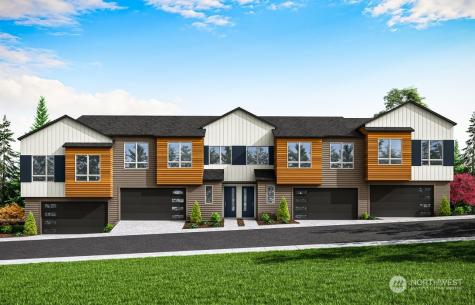 13780 123rd Redmond WA 98052