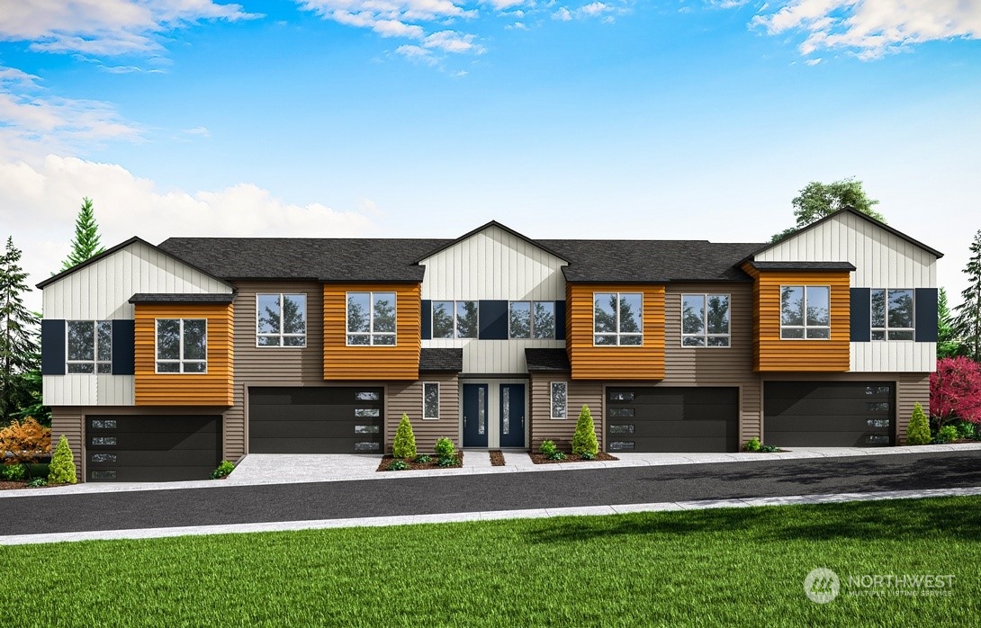 13780 Ne 123rd Way Redmond WA 98052