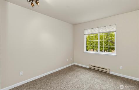 215 SW 100th Street Everett WA 98204