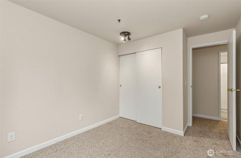 215 SW 100th Street Everett WA 98204